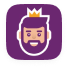 ContentKing
