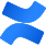 Confluence