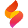Firebase Studio