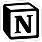 Notion