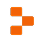 Replit
