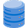 SQL